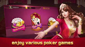 pk333 game