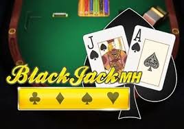 pk333 game