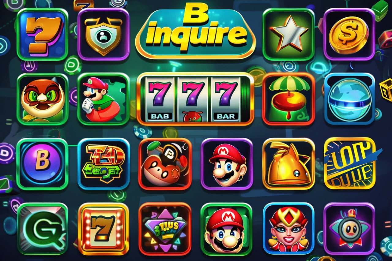 pk333 game